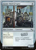 Unstable #148