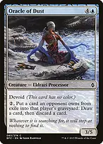 Battle for Zendikar #63