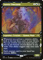 Kamigawa: Neon Dynasty #426