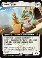 Avatar: The Last Airbender Eternal #173