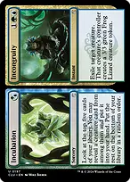 Ravnica: Clue Edition #197