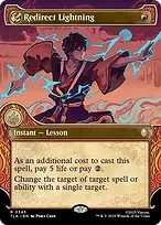 Avatar: The Last Airbender #343