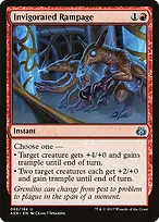 Aether Revolt #86