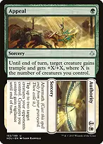 Hour of Devastation #152