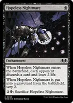 Wilds of Eldraine #95