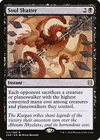 Zendikar Rising #127