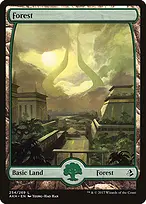 Amonkhet #254