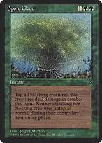 Fallen Empires #72b