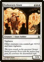 Ravnica: City of Guilds #27