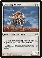 Duel Decks: Divine vs. Demonic #4