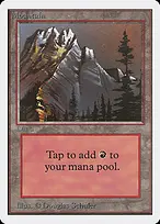 Unlimited Edition #297