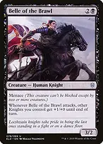 Throne of Eldraine #78