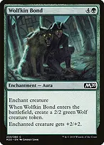Core Set 2020 #203