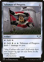 Warhammer 40,000 Commander #258