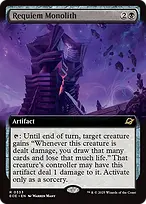 Edge of Eternities #333
