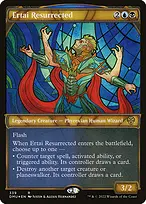 Dominaria United #339