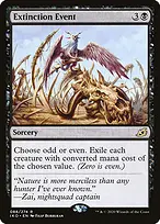 Ikoria: Lair of Behemoths Promos #88p