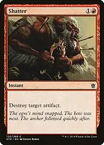 Khans of Tarkir #120