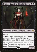 Commander 2017 #112