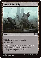Tarkir: Dragonstorm Commander #377