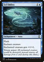 Forgotten Realms Commander #83
