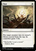 Ravnica: Clue Edition #67