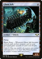 Warhammer 40,000 Commander #156