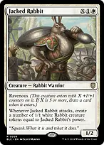 Bloomburrow Commander #9