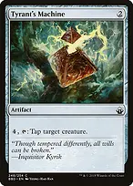 Battlebond #248