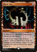 Kaladesh Inventions #32