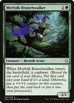 Ixalan #197