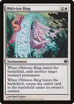 Duel Decks: Knights vs. Dragons #34