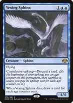 Dominaria Remastered #73