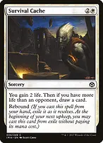 Iconic Masters #34