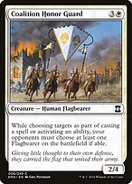 Eternal Masters #6