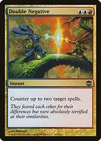 Alara Reborn #87