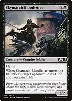 Core Set 2019 #119