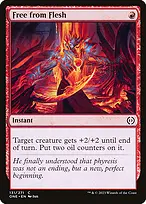 Phyrexia: All Will Be One #131
