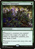 Ixalan Promos #206p