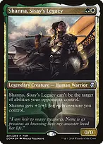 Dominaria Promos #204