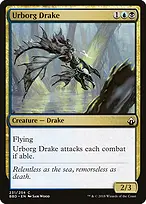 Battlebond #231