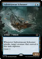 The Lost Caverns of Ixalan #365