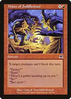 Onslaught #243
