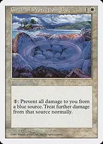 Fifth Edition #18