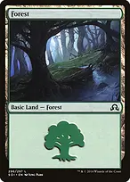 Shadows over Innistrad #296