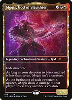Secret Lair Drop #78