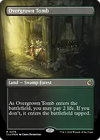 Ravnica: Clue Edition #278
