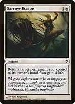 Zendikar #27