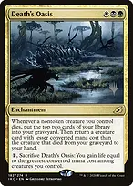 Ikoria: Lair of Behemoths Promos #182p