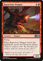 Core Set 2020 #153